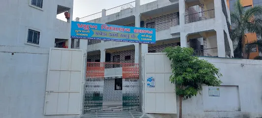 description